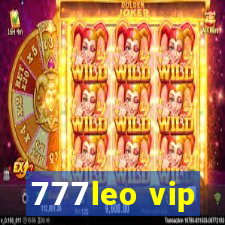 777leo vip